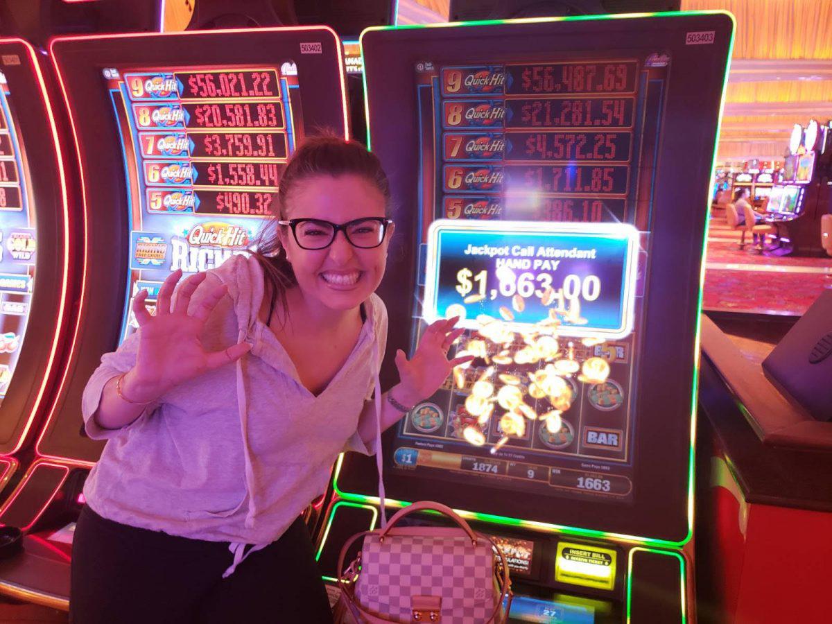Okeplay777: Situs Slot yang Menjamin Kemenangan Fair Play