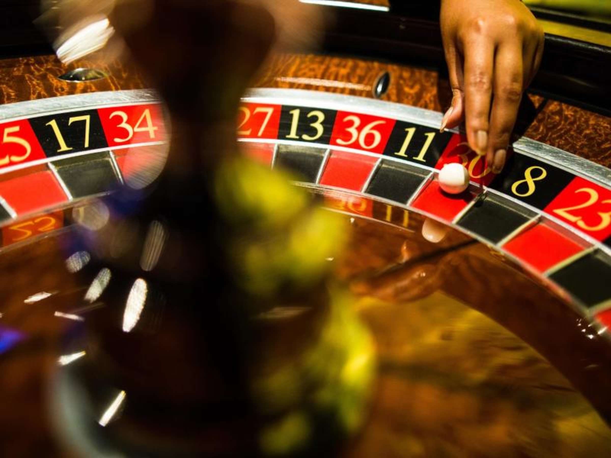 Nikmati Kemenangkan Hebat di zoom188 slot yang Menguntungkan