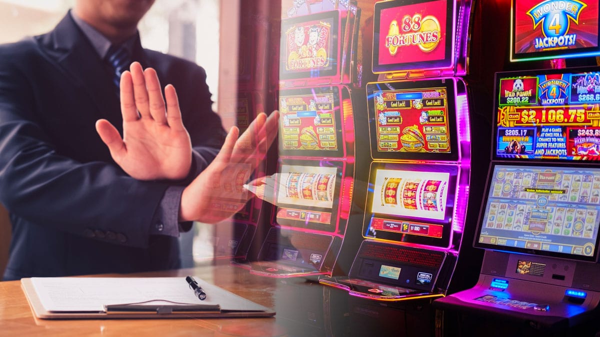 Download Game Slot Favorit Tanpa Ribet Lewat Portal Resmi viutoto