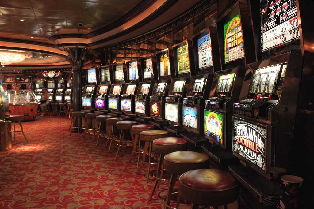 Speel veilig en verantwoord met advies van iGaming24