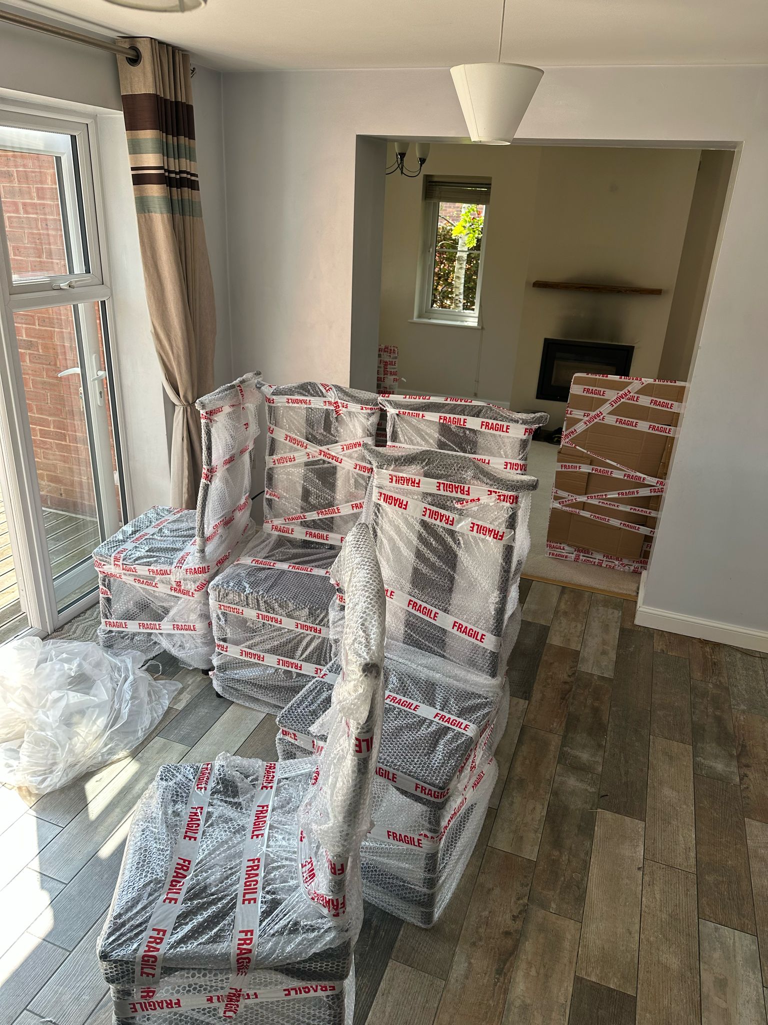 Efficient Office Removals Warwick: Your Guide to a Seamless Move