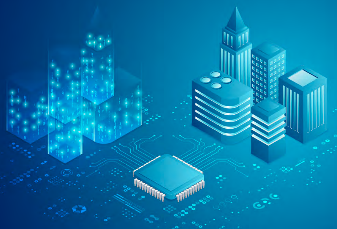 Understanding Geospatial Data: Concepts, Applications, and Innovations