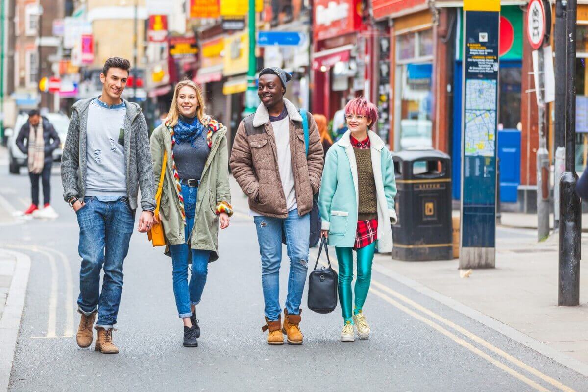 UK Lifestyle Blog Your Guide to Smarter Shopping and Lifestyle Choices