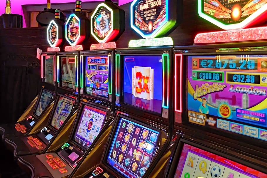 Situs BALI19 Pilihan Utama Pecinta Slot Online di 2026