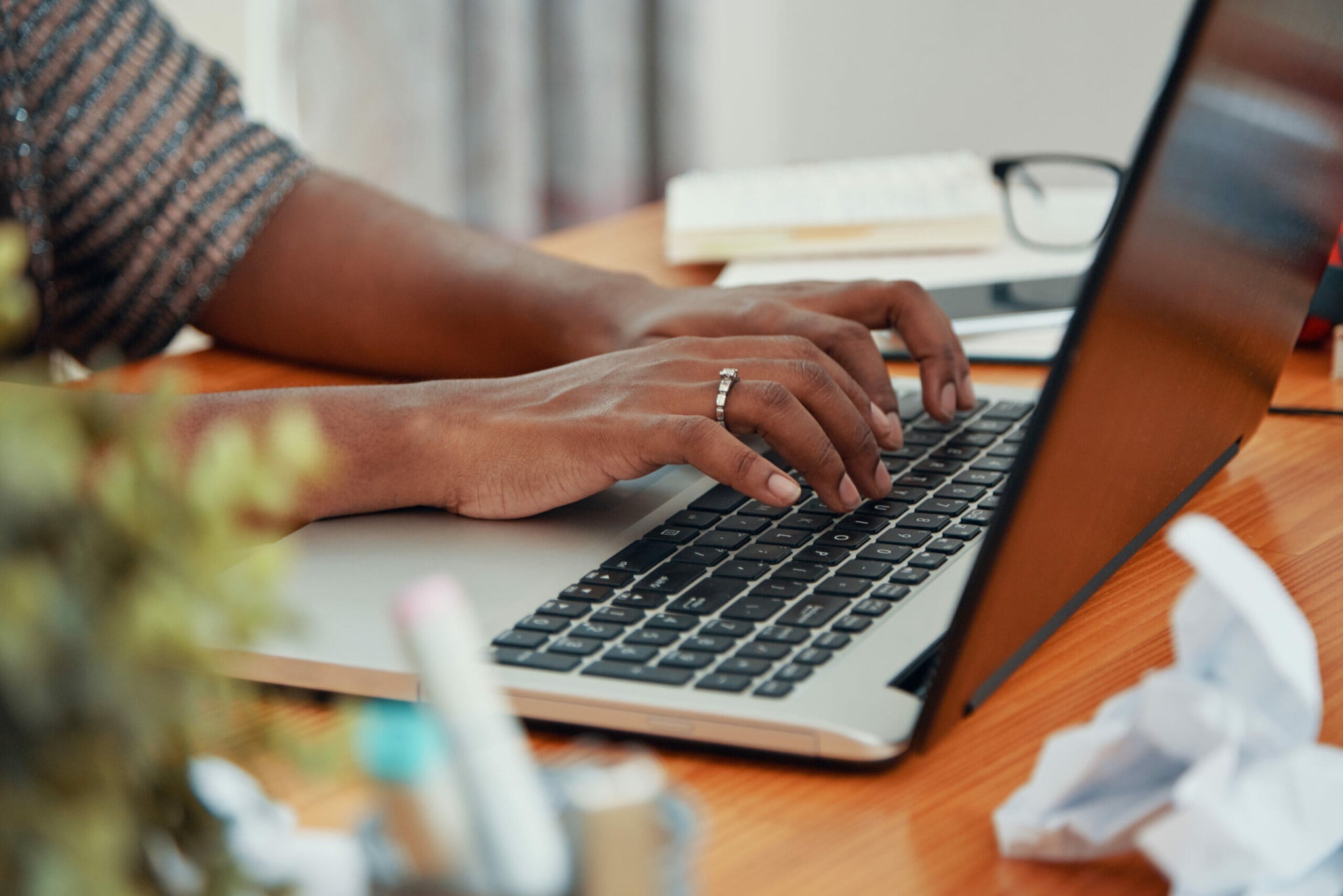 What Is WordPress and Why It’s Ideal for SEO-Friendly Websites