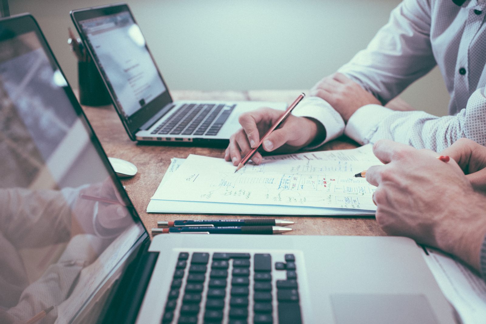 Crafting Engaging Content for Your UK Lifestyle Blog: Strategies and Tips