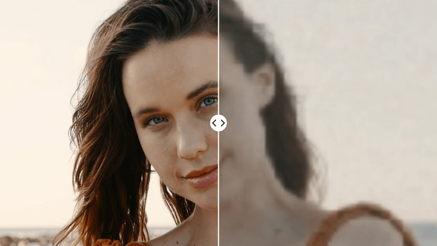 Recent Research Highlights the Influence of Digital Beauty Filters on Self-Image