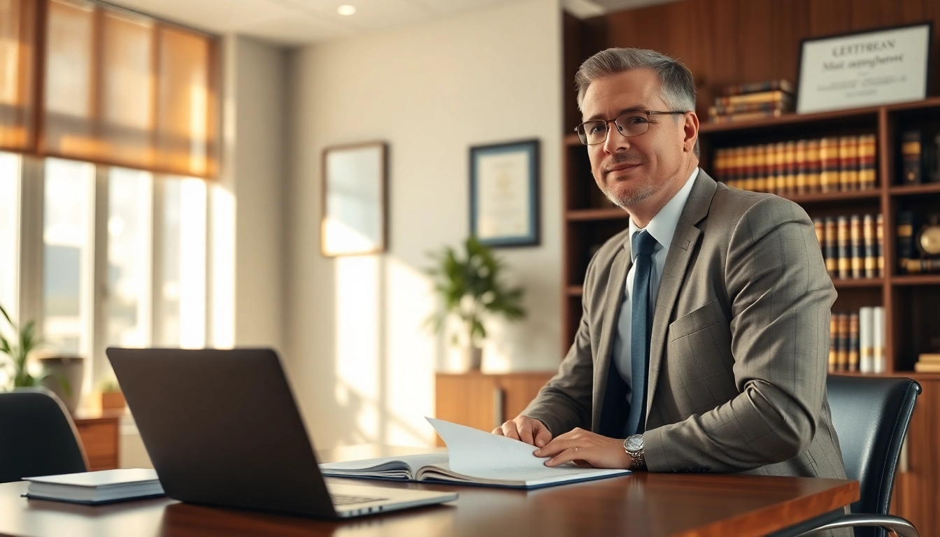 Consult with an expert from https://www.chriseadslegal.com in a welcoming law office setting.