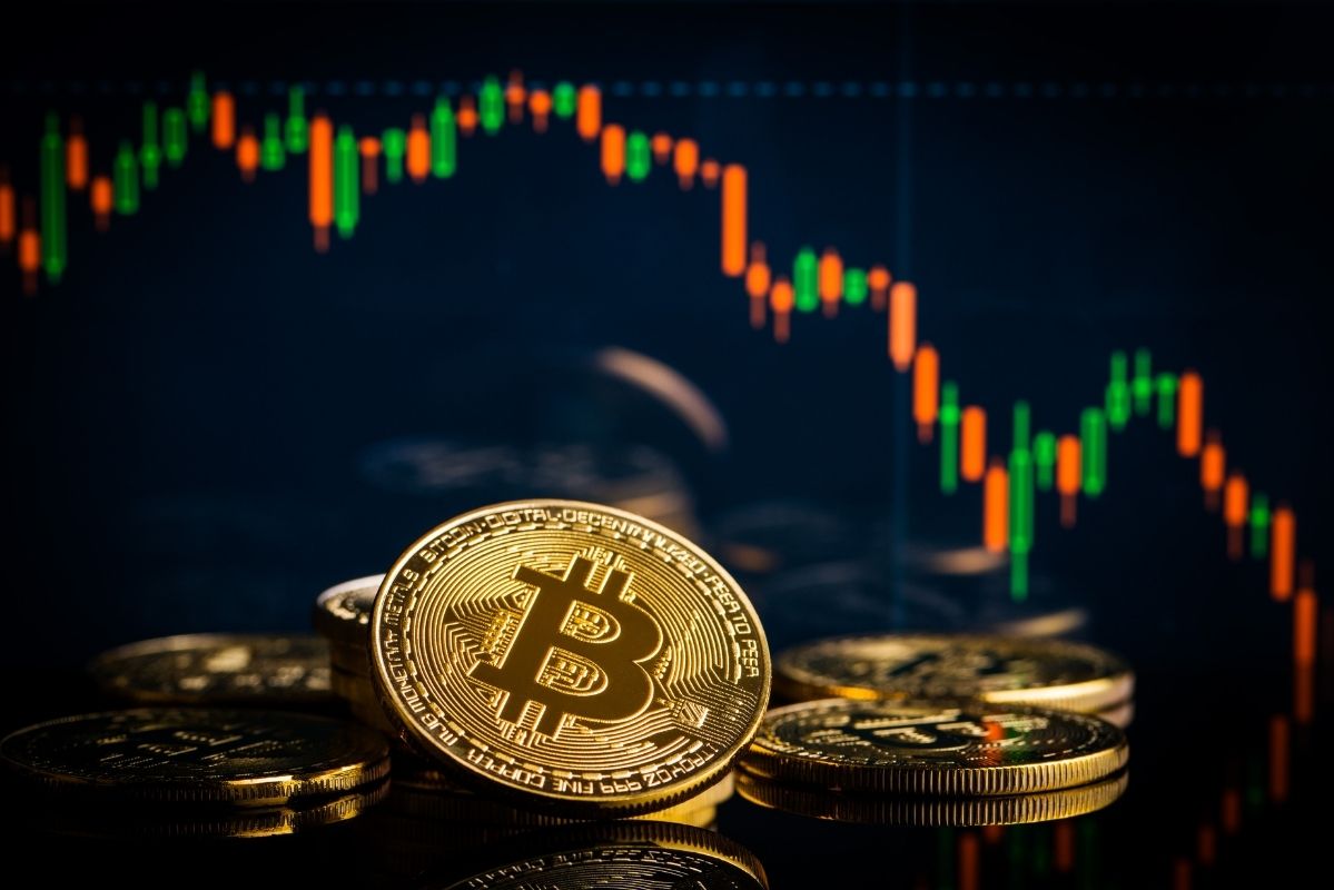 BTCUSA: Unlocking the Potential of Digital Currencies