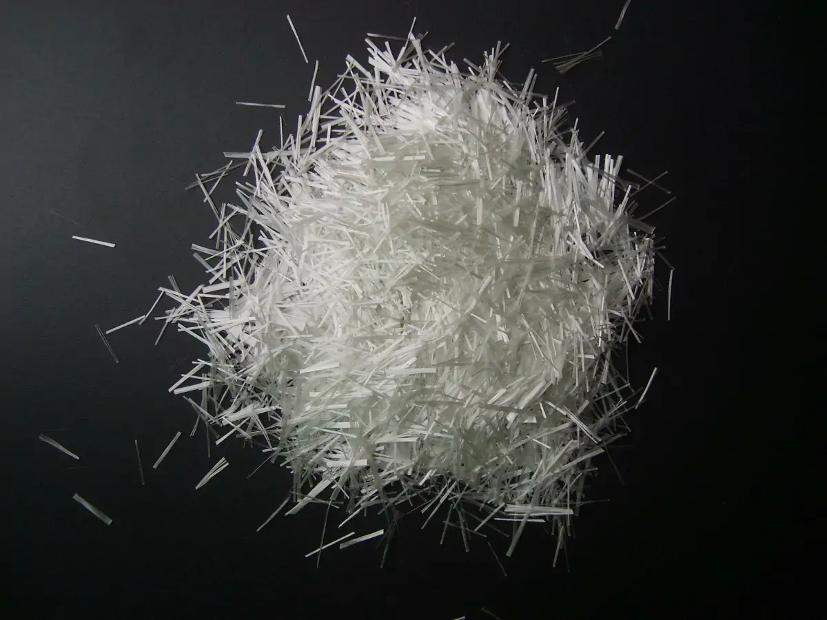 Fiberglass Solutions for Construction, Electronics &amp; Defense