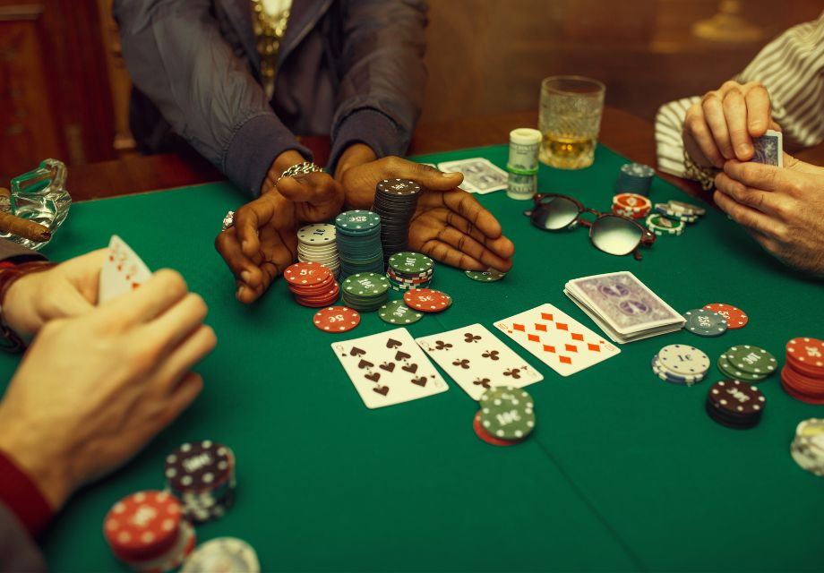 Bergabunglah dan Menangkan Hadiah Menarik di Jiwaku88 Game