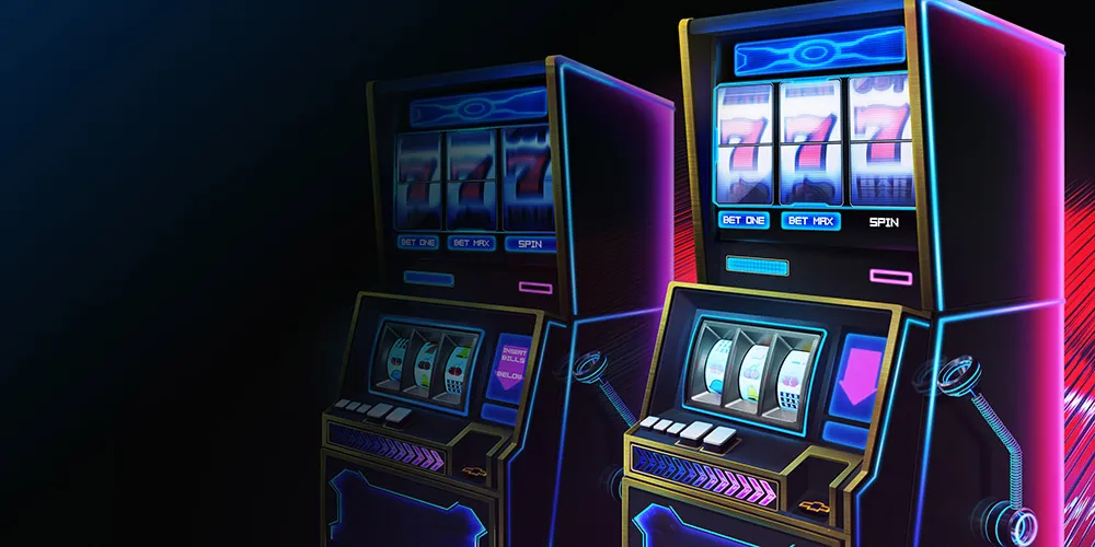 Cara Mudah Melakukan Login 1121slot dan Mengoptimalkan Pengalaman Bermain Anda
