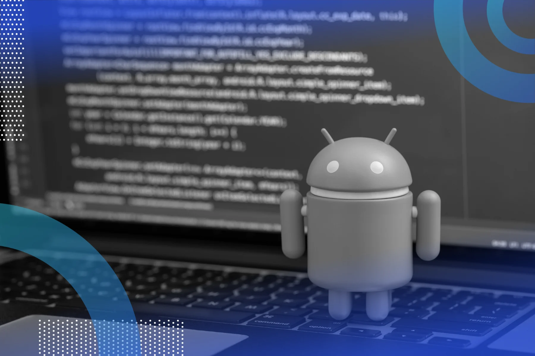 Step-by-Step Mobile App Development Course Online