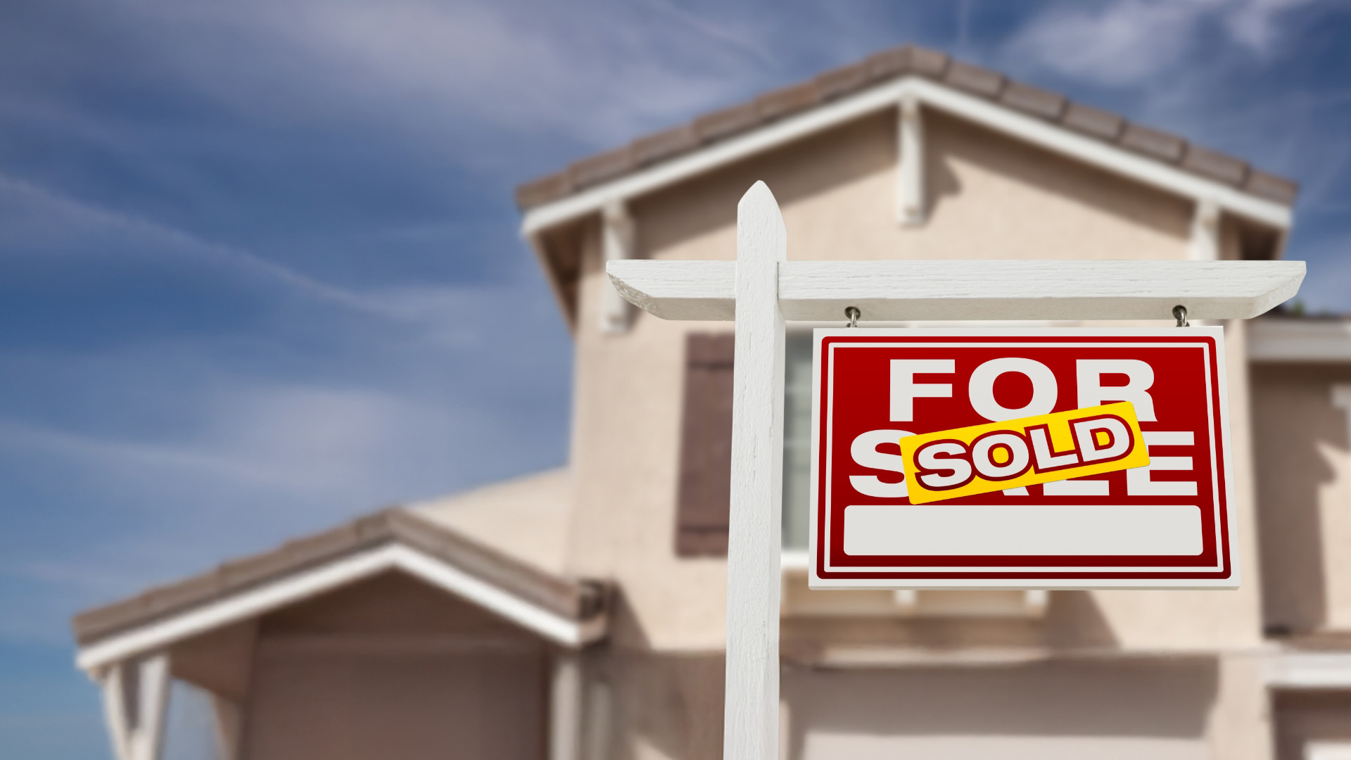 Stress-Free Way to Sell Your House in Rochester NY