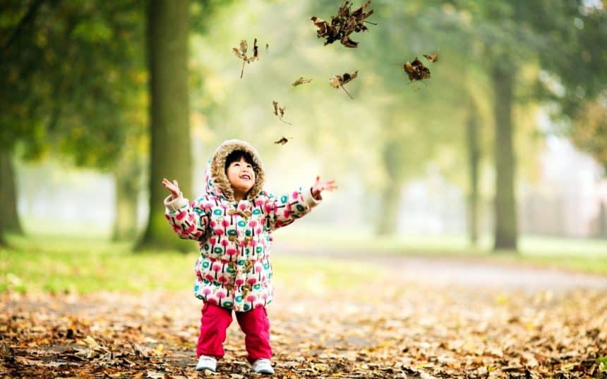 Cultivating Happiness: Practical Strategies from https://sourcesofhappiness.com/
