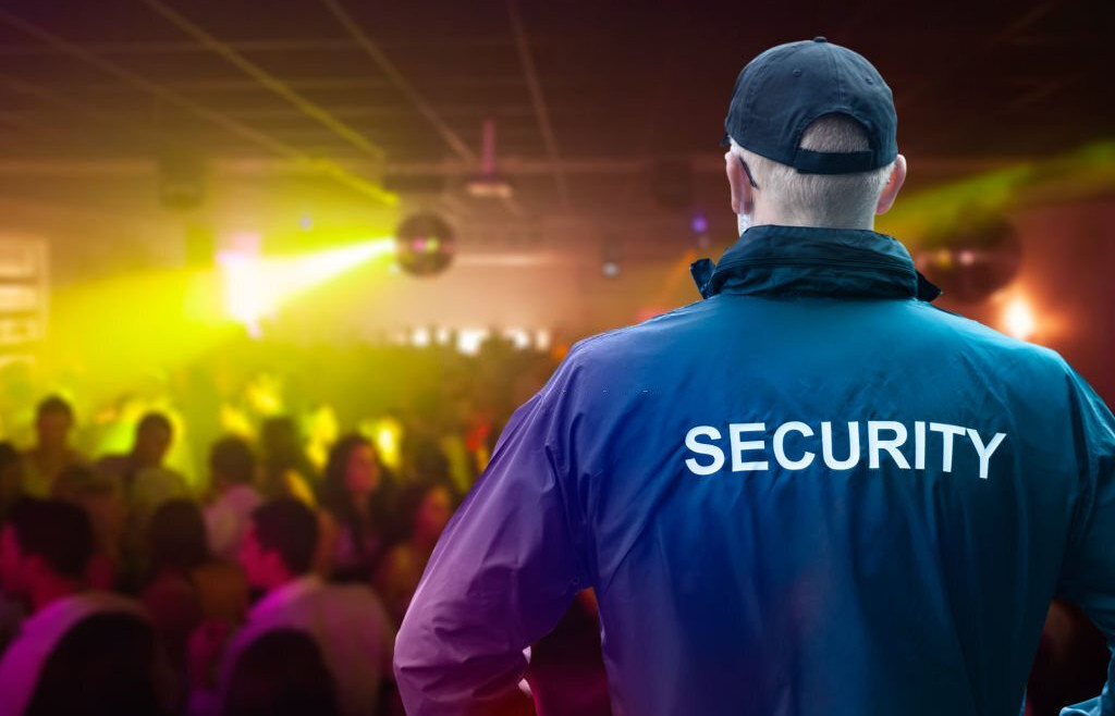 Enhancing Safety: Comprehensive Security Solutions at https://www.grsprotection.com