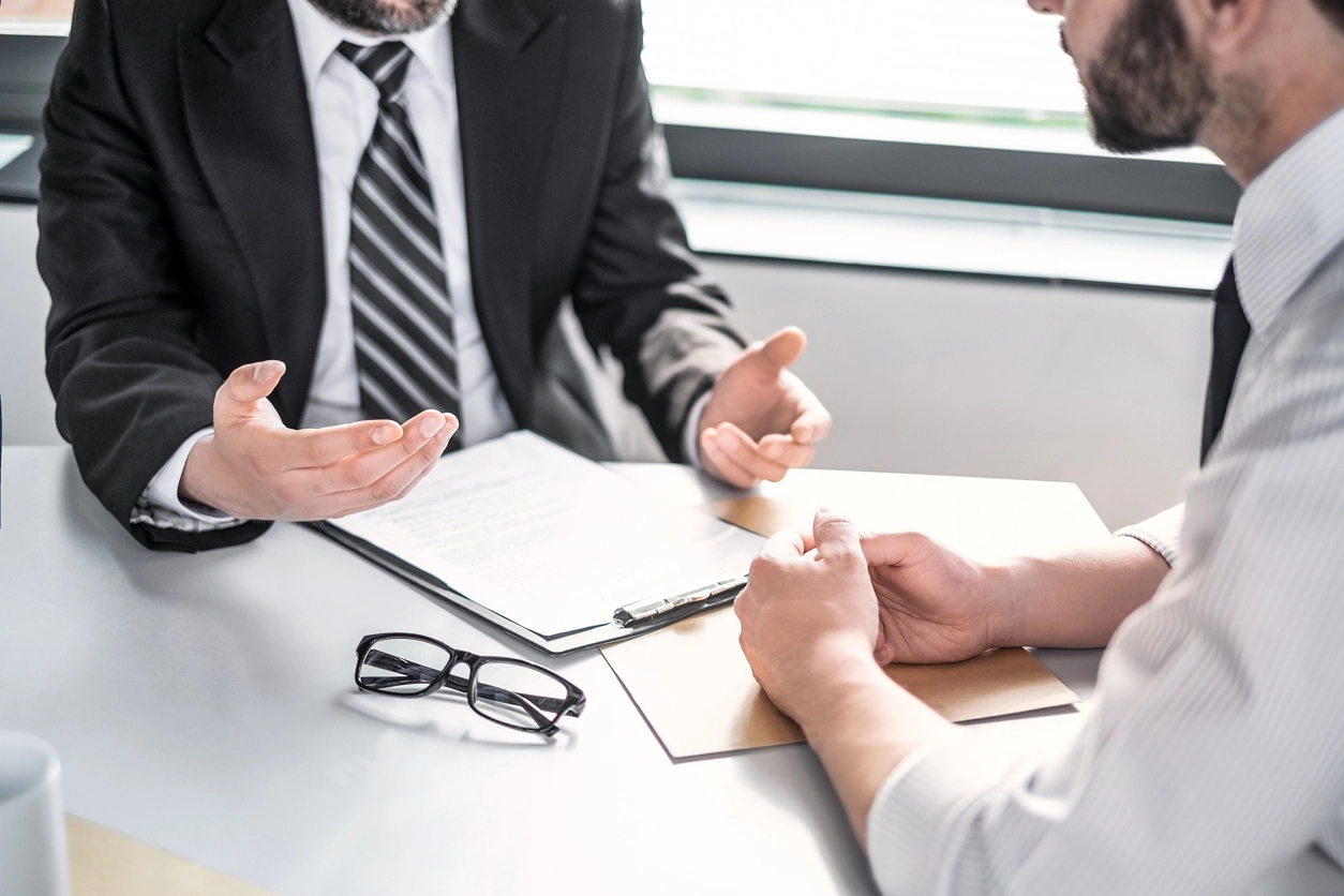Top Tips From a Miami Personal Injury Lawyer