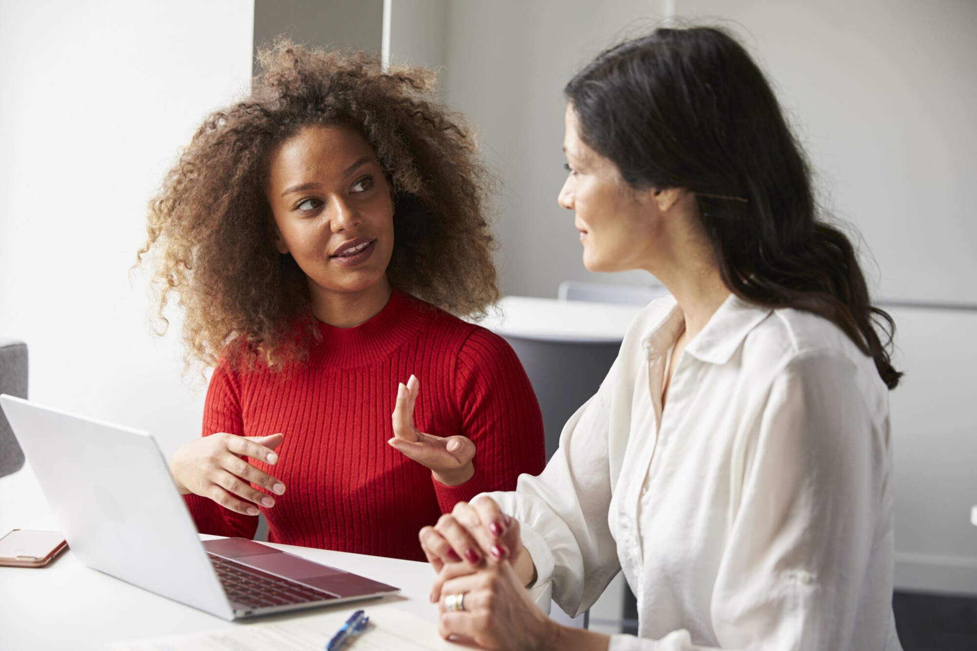 Is Life Coaching Worth It in the UK? Honest Insights &amp; Results