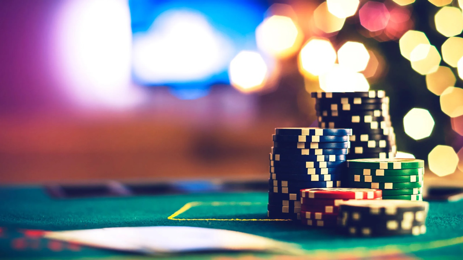 Mengapa Bongeslot Menjadi Platform Slot Online Terpopuler Tahun Ini