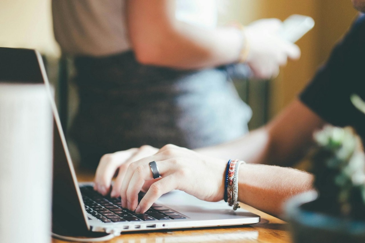 Why Outsourcing Managed IT Support Services Saves You Money