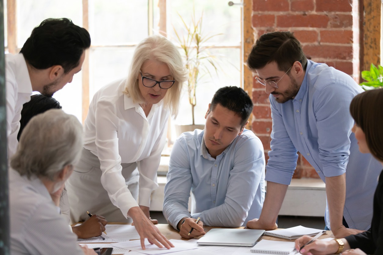 AI Powered Warranty Company vs Traditional Providers