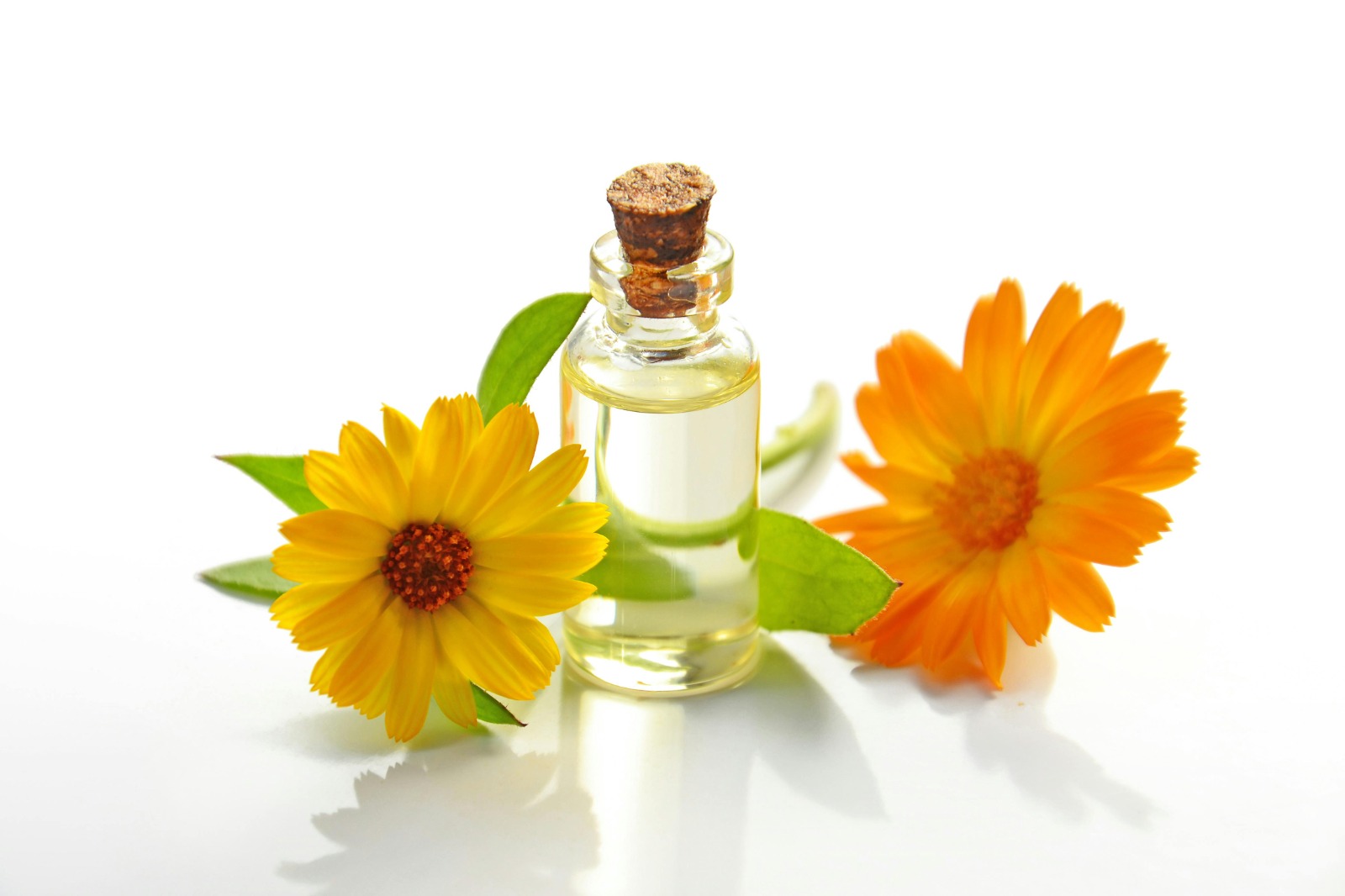 Try the Luxury – Authentic Parfums De Marly Layton Decant Available Now