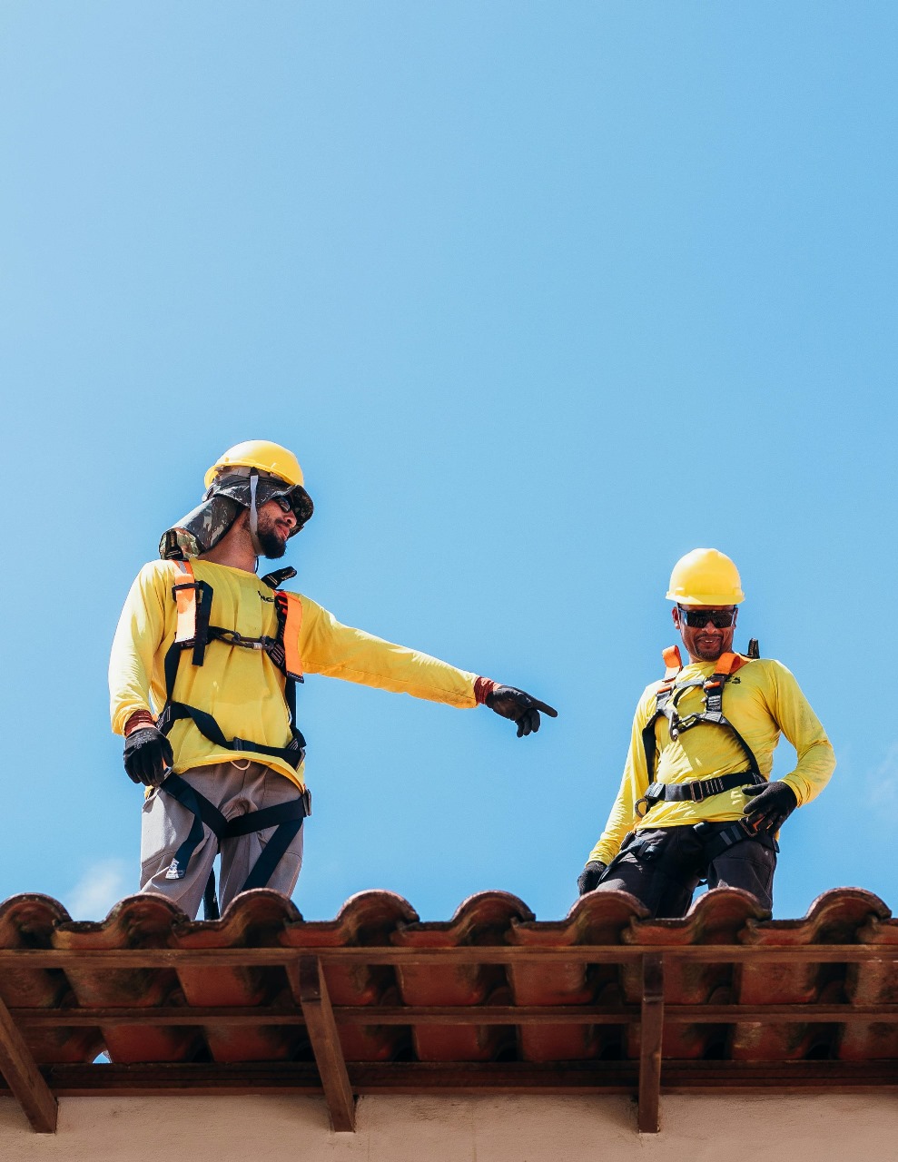 Build In-Demand Skills at a Trade School In Tennessee