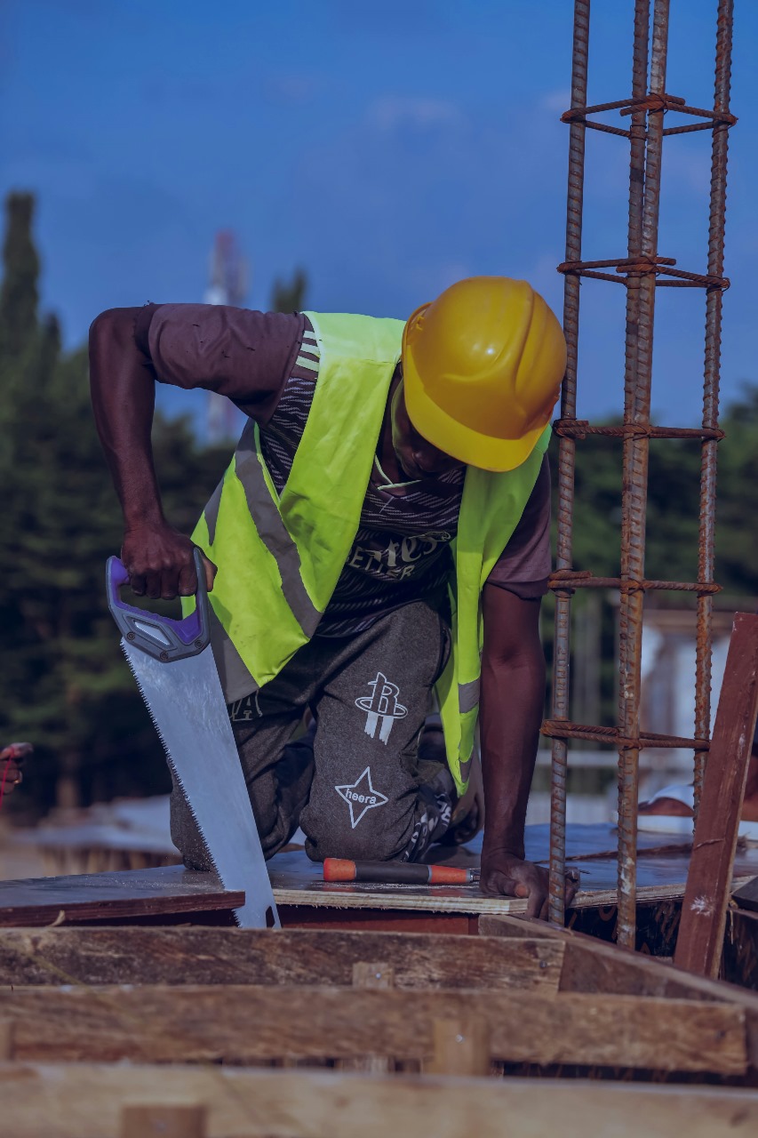 Benefits of Earning a Cqm Certification in Construction