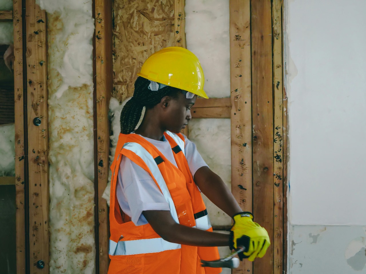 How ABC Carolinas Leads in Construction Workforce Development Initiatives