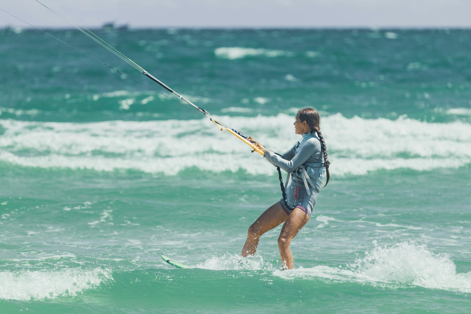 Best Fly Fishing Kit for Beginners: What to Look For