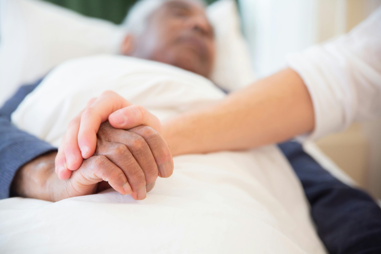 Senior Caregivers Austin TX Who Prioritize Safety and Comfort