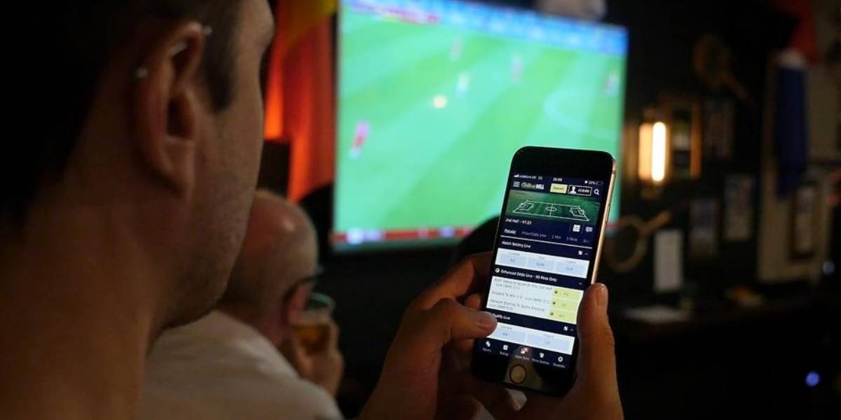 Comprehensive Guide to Sports Betting in Nova Scotia: Platforms and Regulations