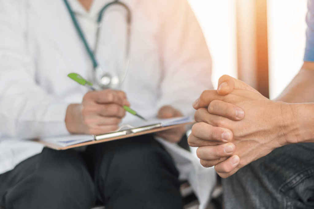 Personalized Care with Certified Psychiatrist India: German Expertise in Psychiatry at CHMC