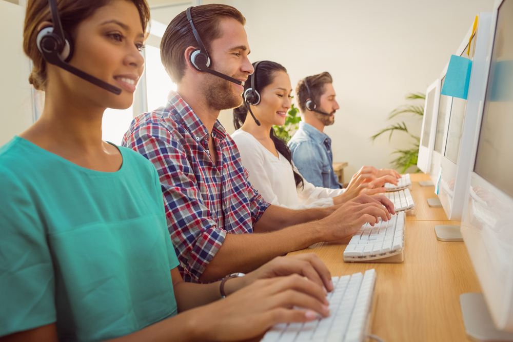 AnswerConnect Alternative for Contractors – Dispatchly Smarter AI Call Answering