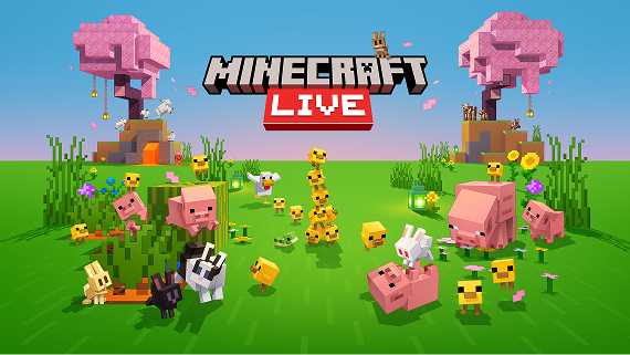 Best Minecraft Multiplayer Servers Ranked Daily – Minecraft ServerHub