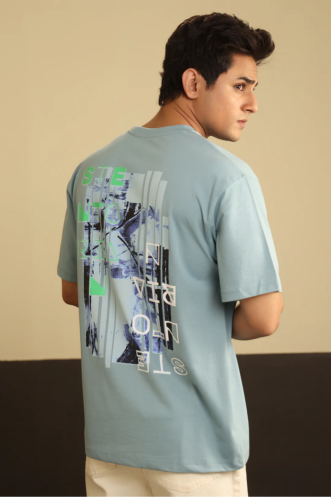 Funny Tees for Sarcastic and Sassy Personalities