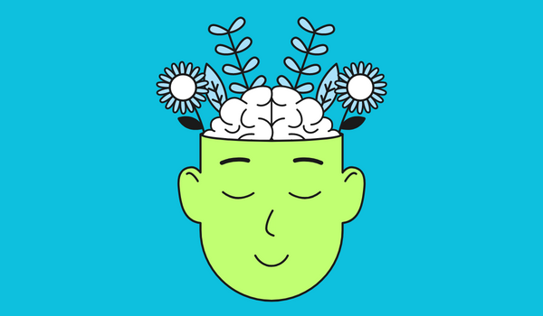 Mental Wellness Guide for Balanced Emotional Living
