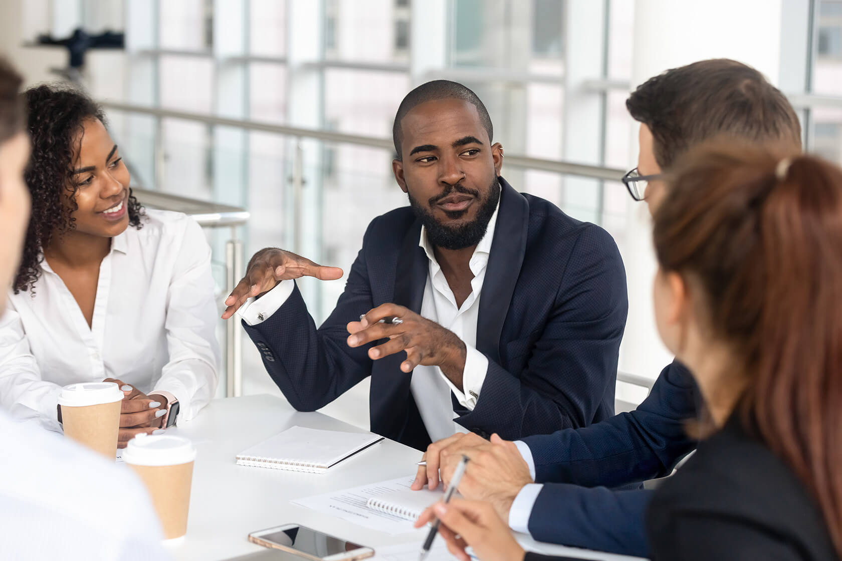 RESUME WRITING NEAR ME: IMPROVE YOUR RESUME WITH EXPERT TIPS