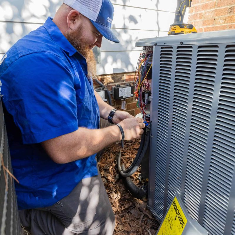 Reliable HVAC Repair Bedford NY | LOCAL HVAC REPAIR