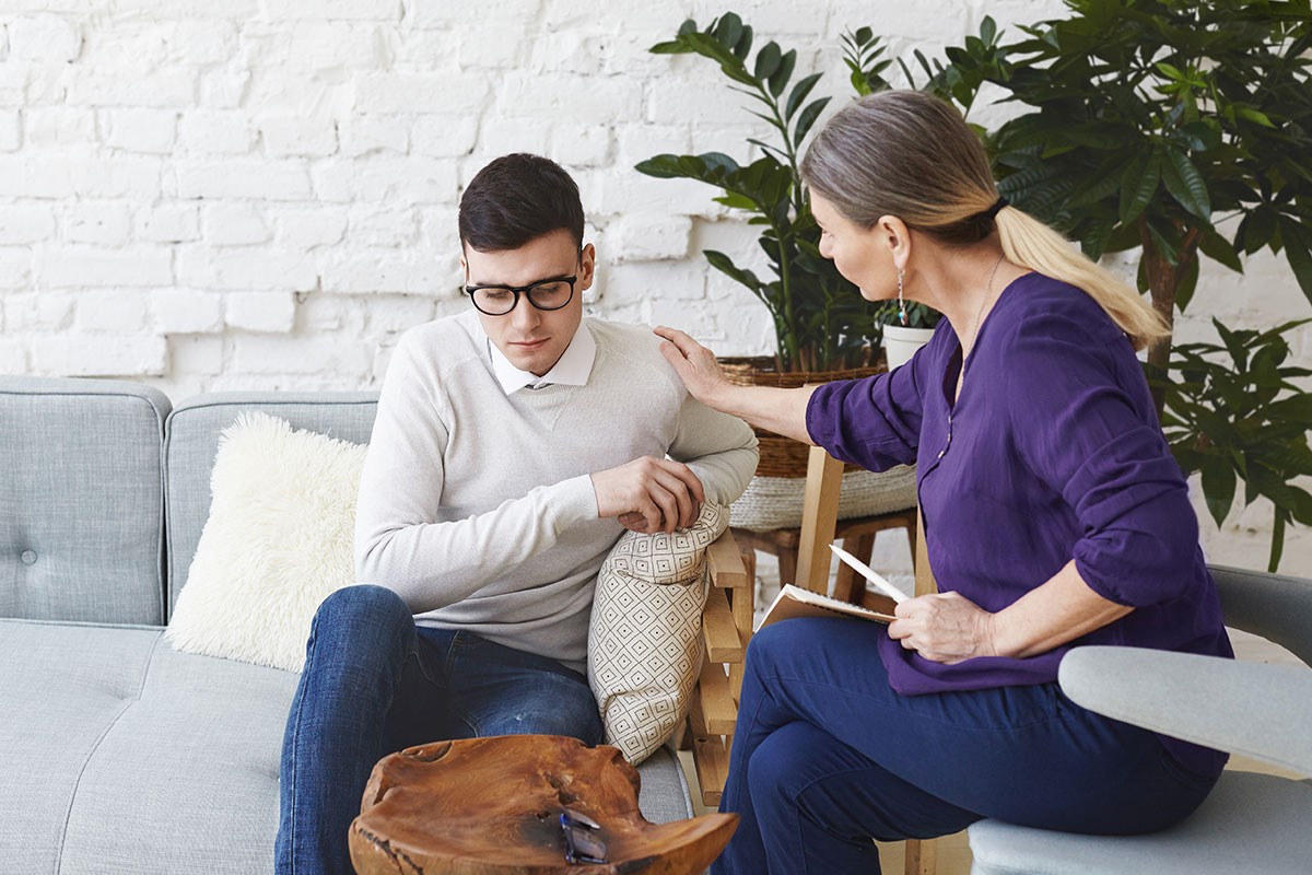 Mental Wellness Strategies for a Healthier Calmer Life Now