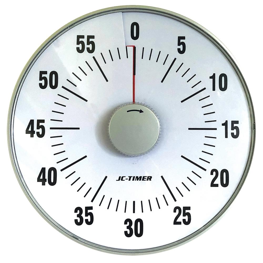 Countdown Timers for Email: Drive Urgency for Product Launch Campaigns