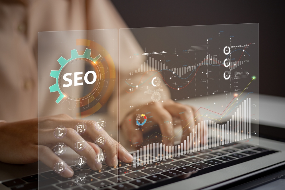 Best Seo Services In USA to Dominate Google Search Results
