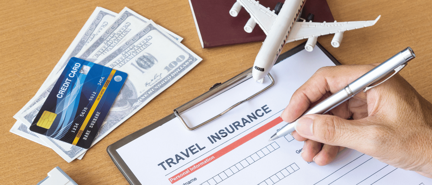 Stein Insurance Personal Umbrella Insurance: Extra Protection for Your Assets