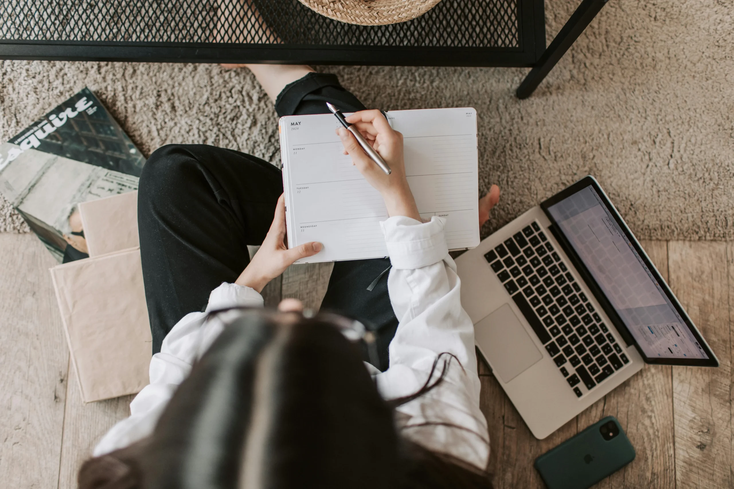 Professional Advanced React Developer Course with Projects