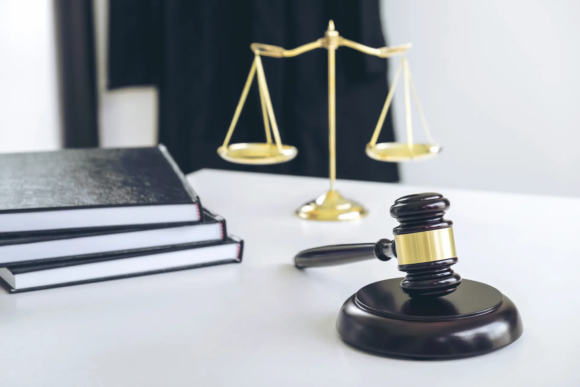 Employment Lawyer in Philadelphia: Ensuring Fair Treatment at Work