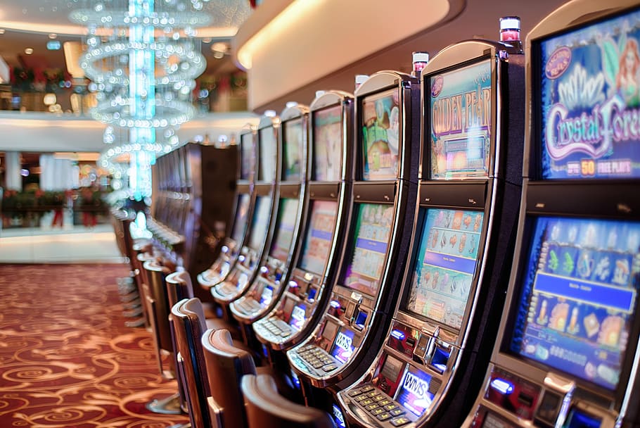 Comprehensive Gaming Intelligence at https://dyutam.com: Tools, Strategies, and Insights