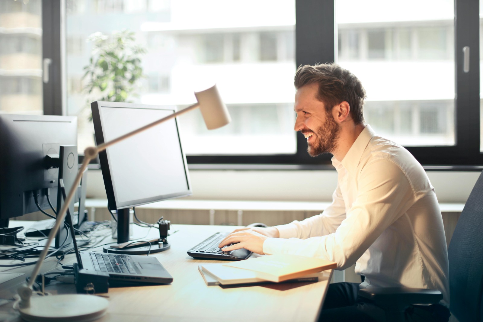 Proven Multi-Channel Lead Acquisition Methods for Entrepreneurs
