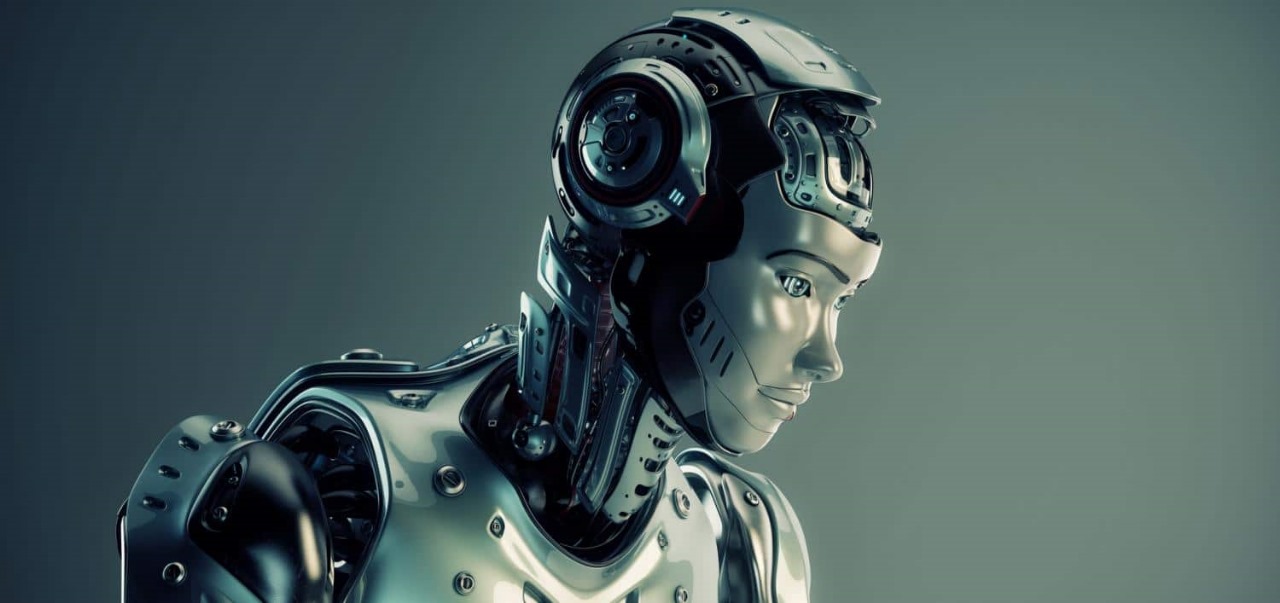 Affordable AI tools for small businesses on a tight budget