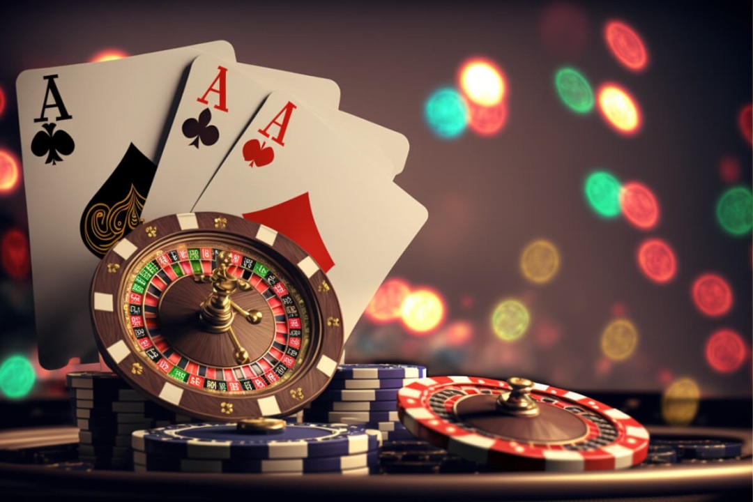 Bagaimana Scbd88 Menjadi Situs Online Paling Populer Saat Ini