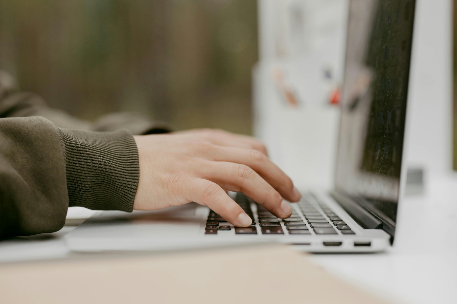 Transcription Solutions for Podcasters and Creators